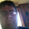 Greg S.